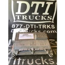 DTI Trucks ECM (Transmission) FORD F650