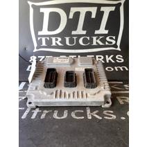 DTI Trucks ECM CHEVROLET W5500