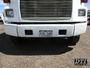 FREIGHTLINER MT-45 Headlamp Assembly thumbnail 1