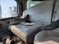 ReRun Truck Parts Seat, Front FREIGHTLINER M2 106