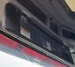 ReRun Truck Parts Sun Visor (Interior) VOLVO VN 610