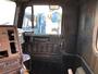 B & W  Truck Center Door Assembly, Front FREIGHTLINER FLD112SD