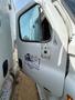 B & W  Truck Center Door Assembly, Front FREIGHTLINER CASCADIA