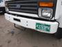 Active Truck Parts  FORD CF-SER