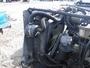 Active Truck Parts  FORD 429
