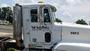 B & W  Truck Center Engine Assembly FREIGHTLINER FLD120