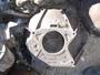 Active Truck Parts  FORD 360 / 390
