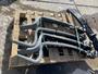 Active Truck Parts  PETERBILT AG210 TWISTED SISTER