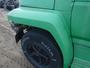 Active Truck Parts  FORD F SER