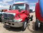 Active Truck Parts  INTERNATIONAL 4200 / 4300 / 4400 