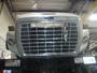Active Truck Parts  FORD LTS