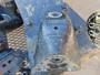Active Truck Parts  KENWORTH AG210 / AG400L TWISTED SISTER
