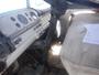 Active Truck Parts  FORD C-SER COE