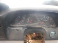 Instrument Cluster FORD F650 / F750