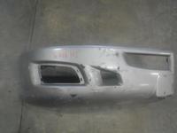 Bumper Assembly, Front KENWORTH T660