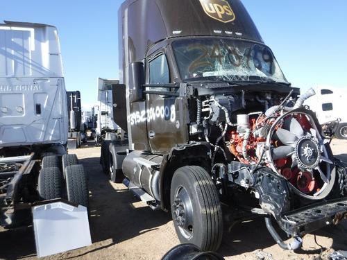 KENWORTH T680