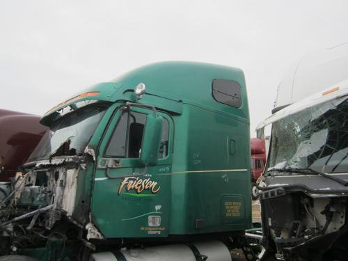 FREIGHTLINER COLUMBIA 120