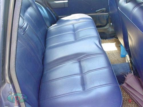 VOLVO VOLVO 240 SERIES