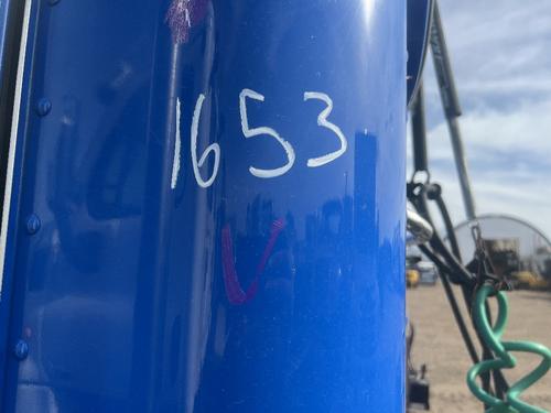 PETERBILT 337