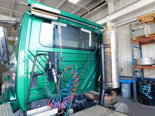 INTERNATIONAL Prostar