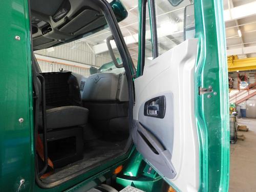 INTERNATIONAL Prostar