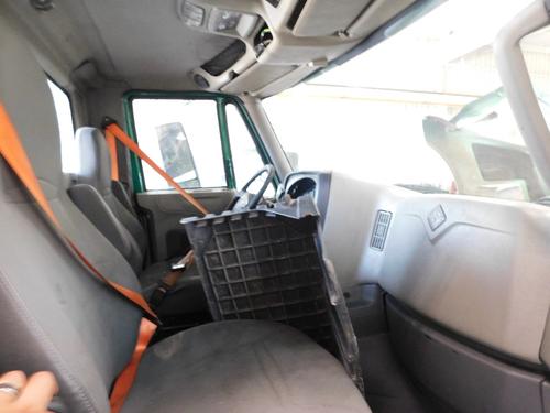 INTERNATIONAL Prostar