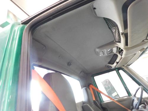 INTERNATIONAL Prostar