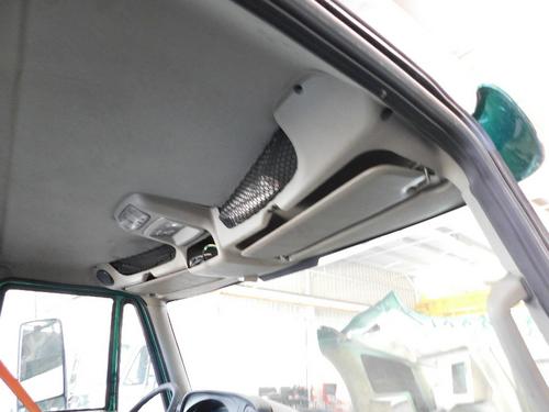 INTERNATIONAL Prostar