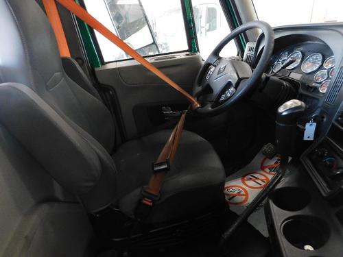 INTERNATIONAL Prostar