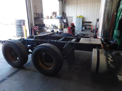 INTERNATIONAL Prostar