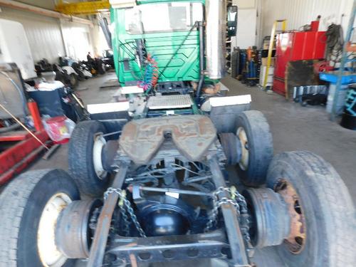 INTERNATIONAL Prostar