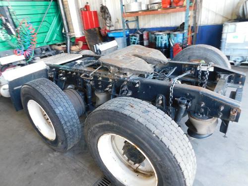 INTERNATIONAL Prostar