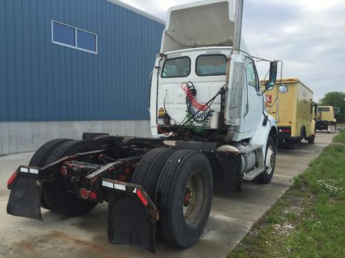 STERLING A8513