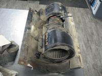Heater Blower Motor (HVAC) KENWORTH T660
