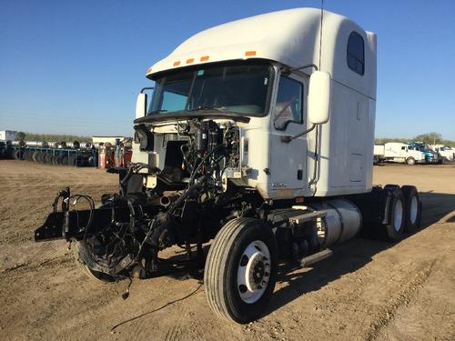 MACK CXU613