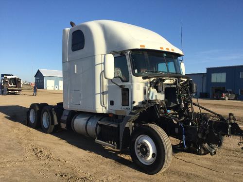 MACK CXU613