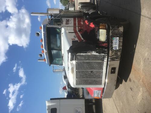 PETERBILT 385