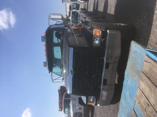 FORD LT9511