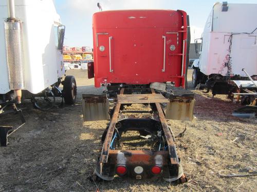 FREIGHTLINER FLD120