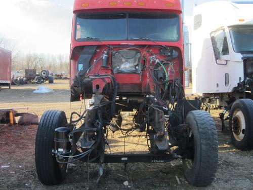 FREIGHTLINER FLD120