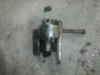 Engine Parts, Misc. GMC/VOLVO/WHITE VNL660