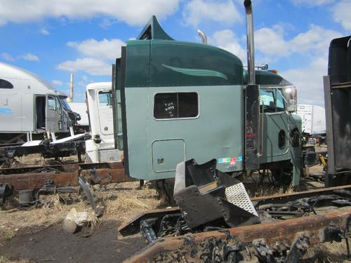 PETERBILT 379