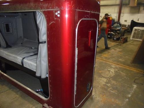 PETERBILT 567