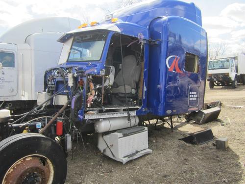 PETERBILT 379