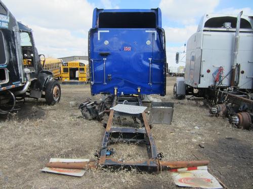 PETERBILT 379
