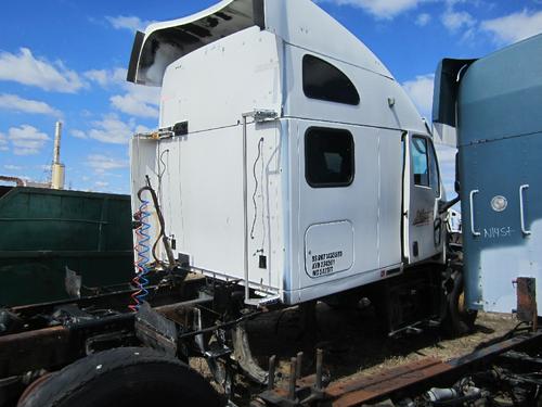 KENWORTH T2000