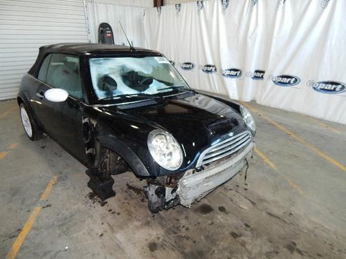 MINI MINI COOPER