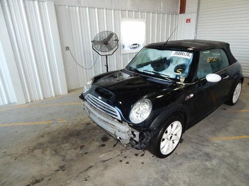 MINI MINI COOPER