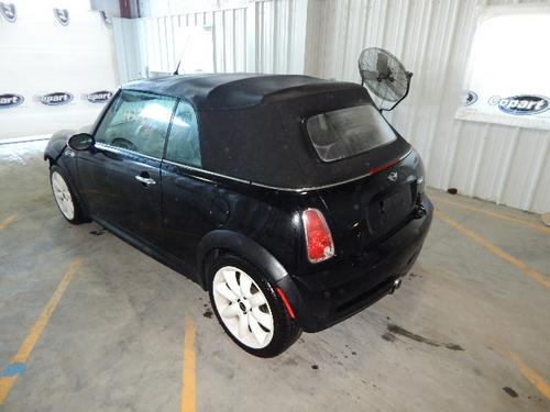 MINI MINI COOPER