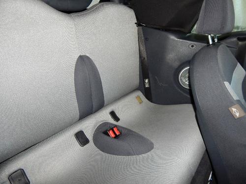 MINI MINI COOPER